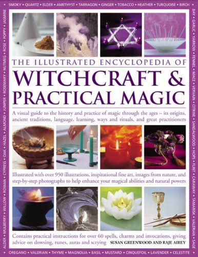 The Forgotten Figures of Practical Magic: Rediscovering their Contributions